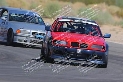 media/Oct-14-2023-Lucky Dog Racing (Sat) [[cef75db616]]/2nd Stint Turn 10/